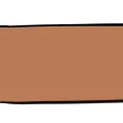 Longlongkip2