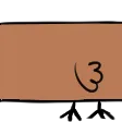 Longlongkip3 Longlongkip3