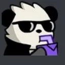 coolpanda