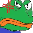 Madeg