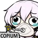 TeriCopium