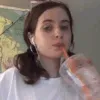 clairodrinkdance