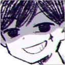 omori_depressed