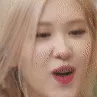 aRoseWow