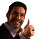 thumbsup_luci