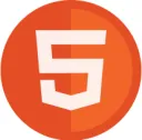 HTML5