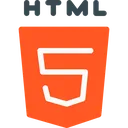 html5