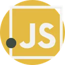 javascript