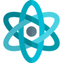 reactjs