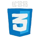 css3