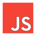 jsjavascript