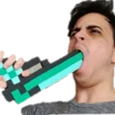 a_orochi_suicide_GCM