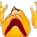 whine whine