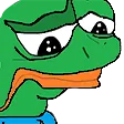 Sadge