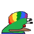 borpaClown