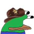 borpaCowboy