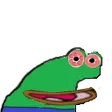 borpaHigh