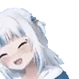 GuraBop
