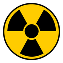 Nuclear Discord emoji