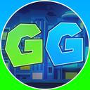 GG Discord emoji