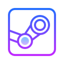Steam2 Discord emoji