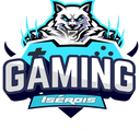 gaming Discord emoji