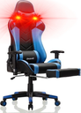 GamingChair Discord emoji