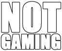 Notgaming Discord emoji