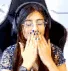 PG_Payal_flying_kiss PG_Payal_flying_kiss