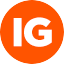 InstantGaming Discord emoji