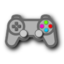 Gaming4 Discord emoji
