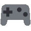 Gaming3 Discord emoji