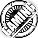 Gaming2 Discord emoji