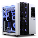 gamingpc Discord emoji