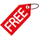 FreeGames Discord emoji