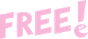 Free Discord emoji