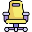 gamingchair Discord emoji