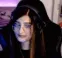 PG_Payal_Piu_piu PG_Payal_Piu_piu