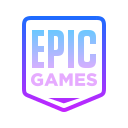Epic_Games Discord emoji
