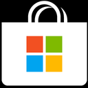 Microsoft_Store Discord emoji