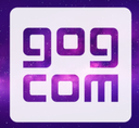 GoG Discord emoji
