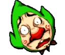 ScaredTingle ScaredTingle