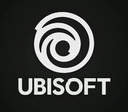 Uplay Discord emoji