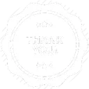 Thankyoubadge2
