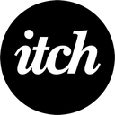 Itch Discord emoji