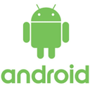 Android Discord emoji