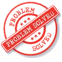 problemsolved