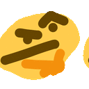 thonkreverse