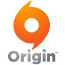 Origin Discord emoji