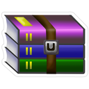 WinRar Discord emoji